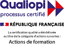 LogoQualiopi-CMJK-AvecMarianne_mentionAF 25%