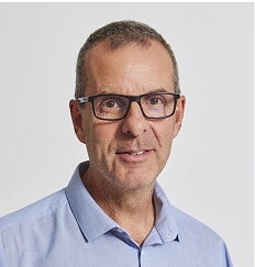 photo pierre jean portrait 3