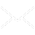 pictogramme email