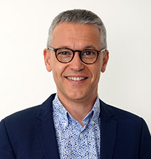 Jean-Louis-Biton_CENOV Jean-Louis Biton Directeur Commercial Portes CETIH