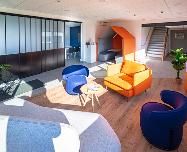 coworking_St_Macaire