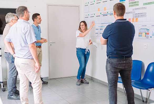 CETIH-Saint-Macaire-Top5